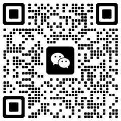 wechat