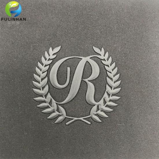 Clothing Logo Transfers Clothing Logo Transfers