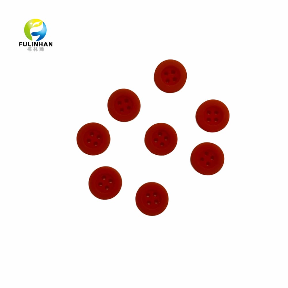Custom TPU buttons manufacturer Custom TPU buttons manufacturer