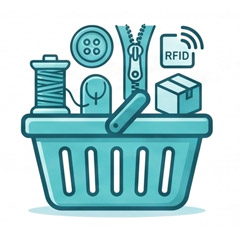 One-Stop Sourcing