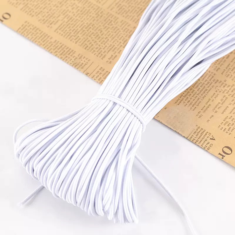 Shock Cord Manufacturer