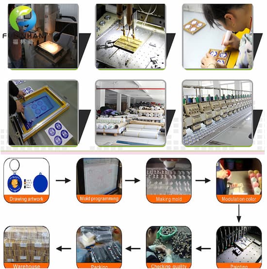 OEKO-TEX certified PVC patches OEKO-TEX certified PVC patches