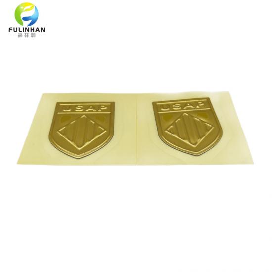 OEM TPU heat transfer labels OEM TPU heat transfer labels