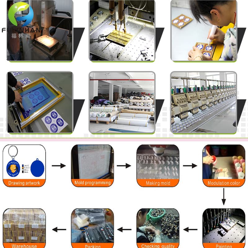 Custom Transfer Labels Manufacturer Custom Transfer Labels Manufacturer