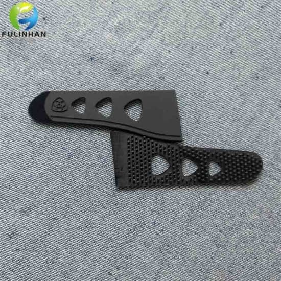 OEM Garment Accessories OEM Garment Accessories