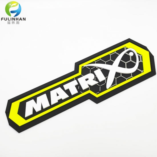 Custom PVC Patches for Clothing | OEM PVC Patch Manufacturer Custom PVC Patches for Clothing | OEM PVC Patch Manufacturer