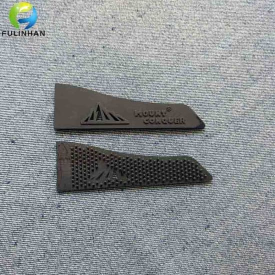 Cuff Tabs for Jackets Cuff Tabs for Jackets