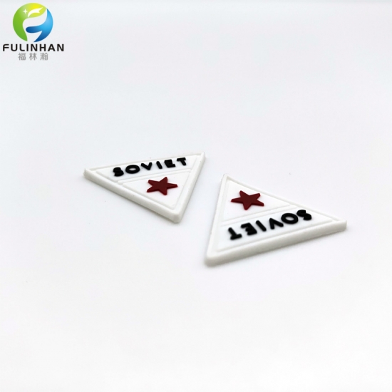 Custom Silicone Rubber Patches | OEM Silicone Patch Manufacturer Custom Silicone Rubber Patches | OEM Silicone Patch Manufacturer