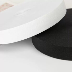 Custom Elastic Bands