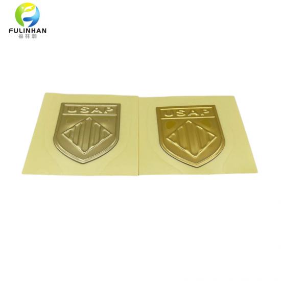Custom TPU heat transfer labels manufacturer Custom TPU heat transfer labels manufacturer
