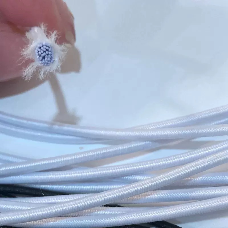 Bungee Cord for Outdoor Gear