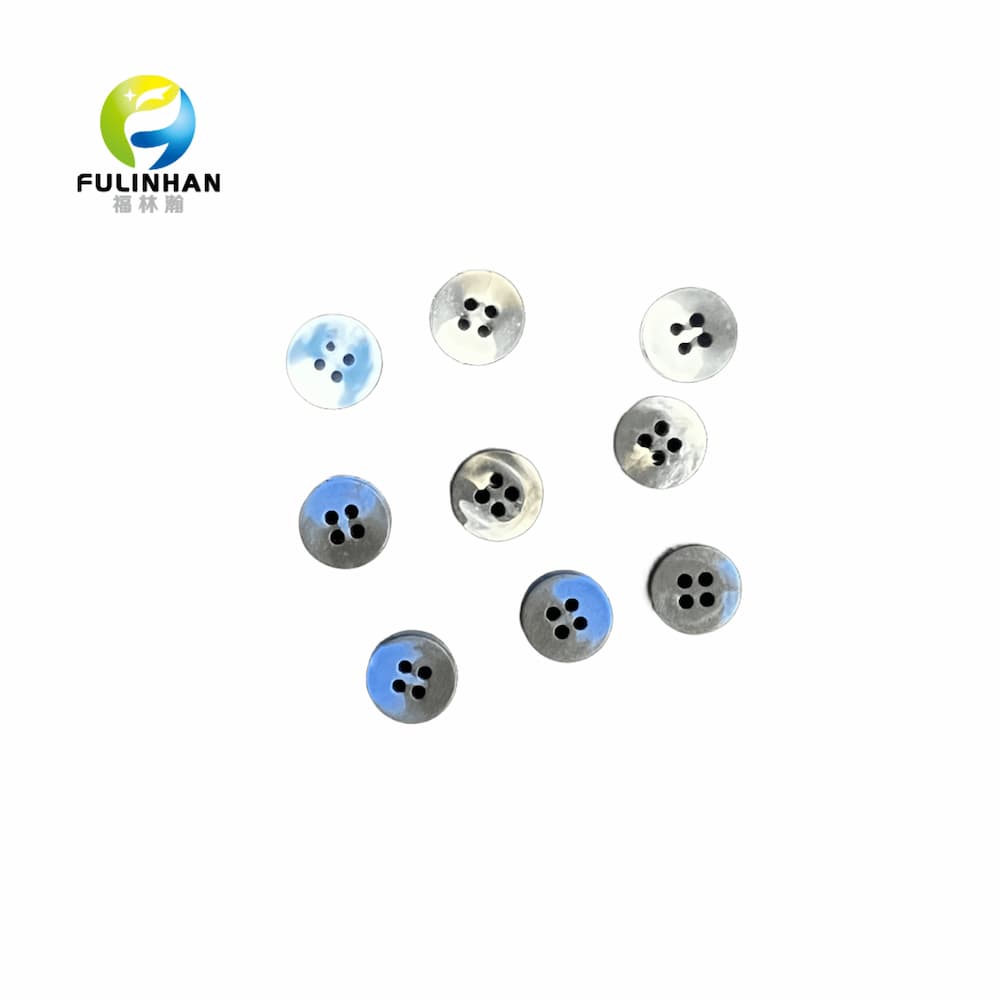 Custom logo TPU buttons Custom logo TPU buttons
