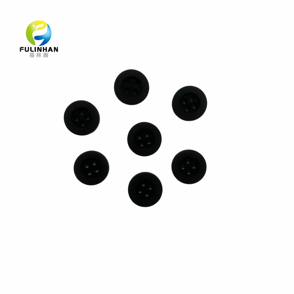 OEM TPU buttons for clothing OEM TPU buttons for clothing