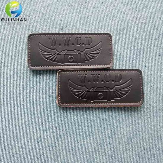 Sleeve Strap Manufacturer Sleeve Strap Manufacturer