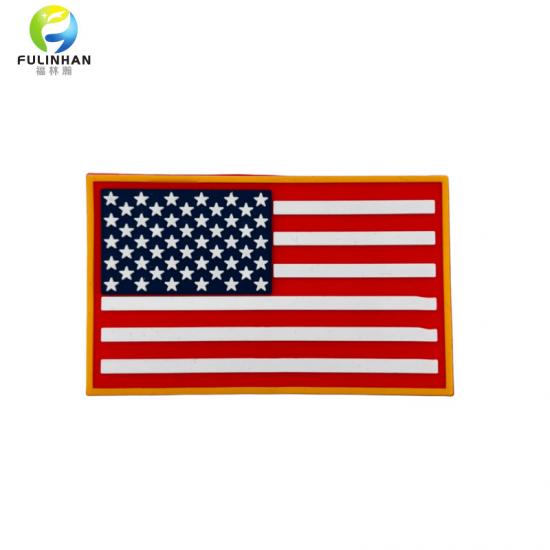 Waterproof Rubber Patches Waterproof Rubber Patches