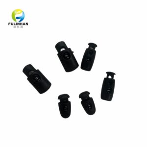 Custom TPU Zipper Puller