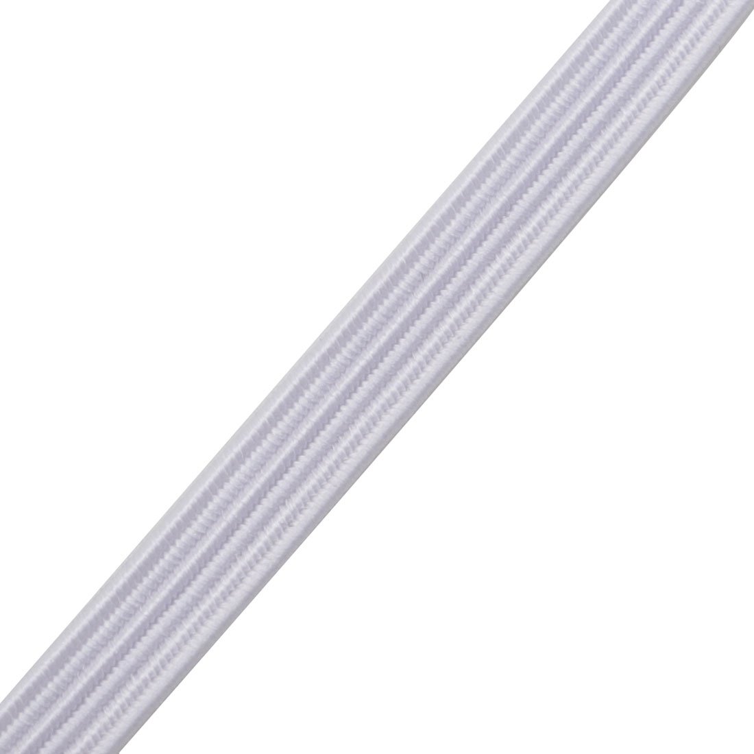 Jacquard Elastic Waistband