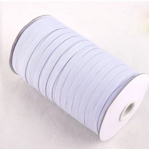 Custom Elastic Bands