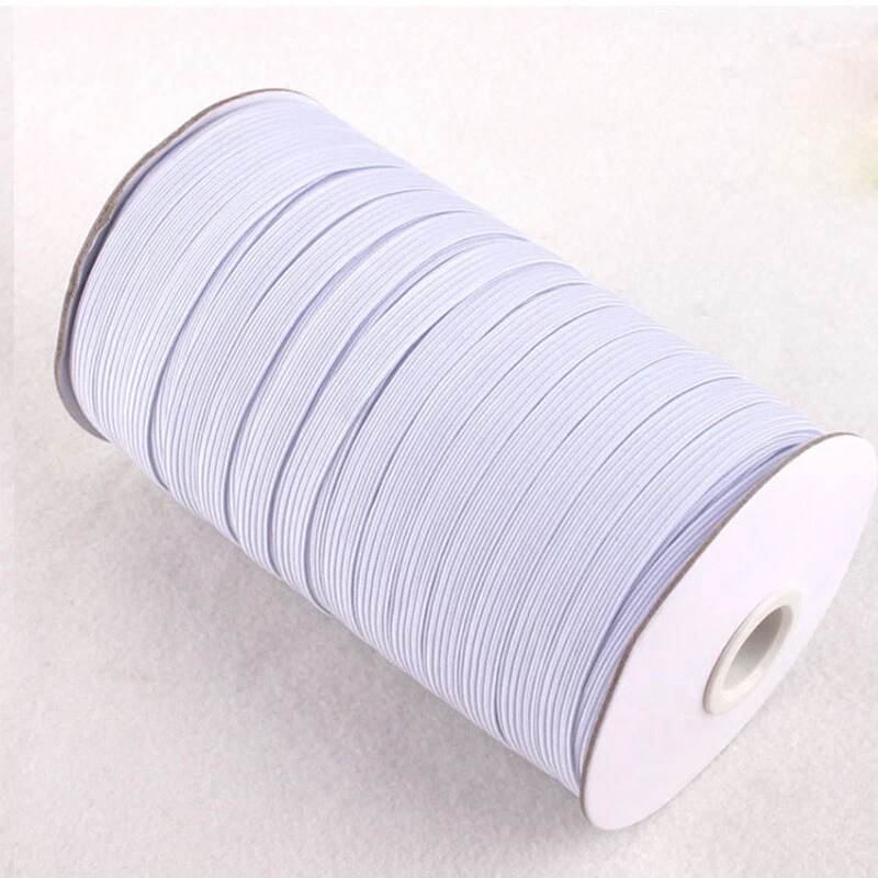 Custom Elastic Bands