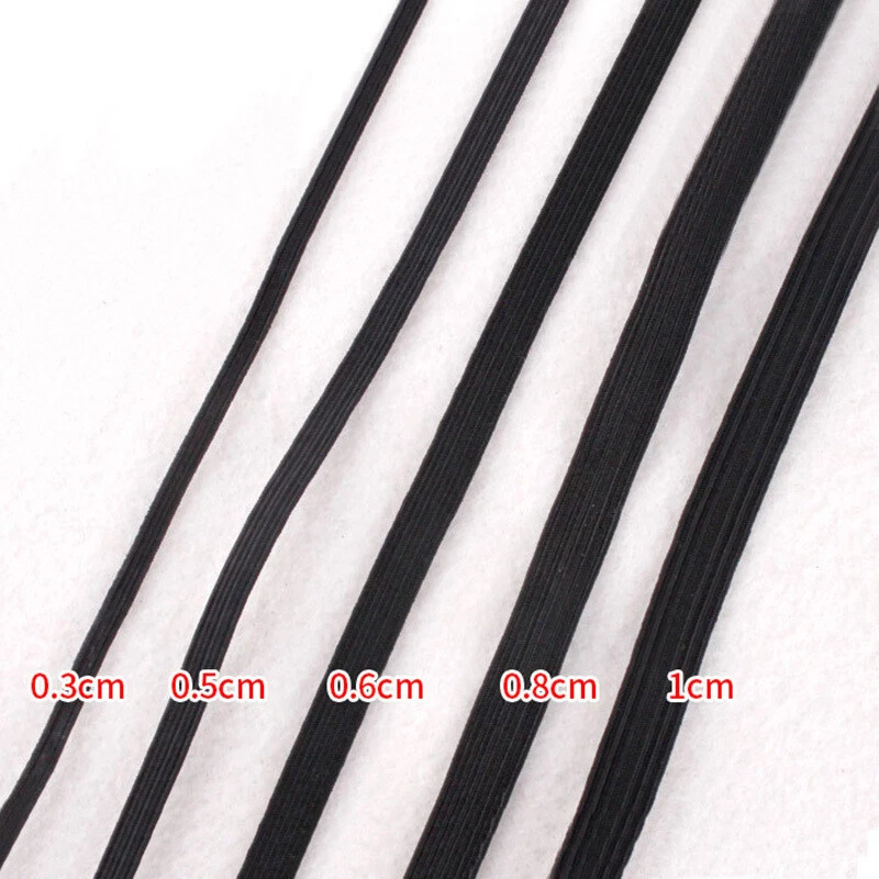 Elastic Tape Manufacturer